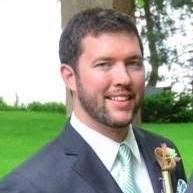 Brandon Wisner's Instagram, Twitter & Facebook