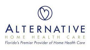 Maybe you would like to learn more about one of these? Alternative Home Health Care Proudly Serving Florida
