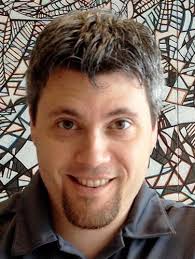 People in Business for Sept. 7, 2014