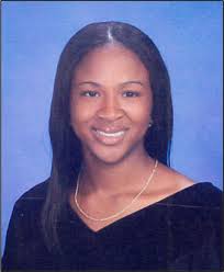 Class of 2005 ( Miami Southridge Senior High)