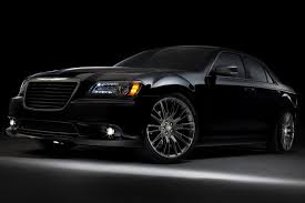 Image result for Black Forest Green 2014 Chrysler