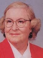 Georgene Diers Obituary