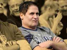 Mark Cuban: Soft Skills, Broadcast.com, and Billion-Dollar Moves