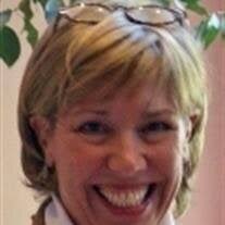 Julie L. Green Obituary