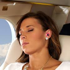 Decibullz custom molded earplugs are easily and quickly fitted to the exact shape of your ear. Decibullz Custom Molded Earplugs Orange Walmart Com Walmart Com