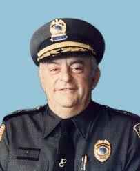 Emilio Squillante Jr. Obituary