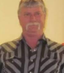 Obituary information for Ricky D. Baucom