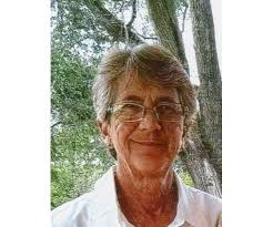 Deborah Herendeen Obituary (2021)