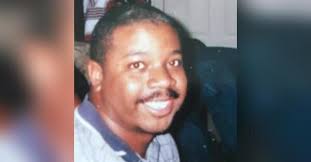 Mr. Dalton Gray Davis, Jr. Obituary