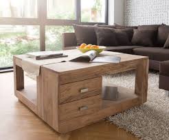 Wolf Mobel Couchtisch Guru 90x90 Akazie Stone 2 Schube By Wolf Couchtische 7620 Gunstig Und Sicher Online Beste In 2020 Living Room Furniture Furniture Home Furniture