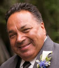 Peter Kenneth Robdau Obituary (2024)