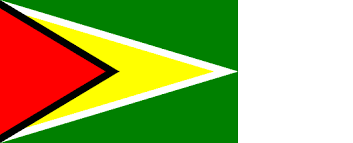 It was designed by whitney smith, an american vexillologist (though originally without the black and white fimbriations, which were later additions suggested by the college of arms in the united kingdom). Guyana
