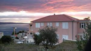 pin auf holiday house