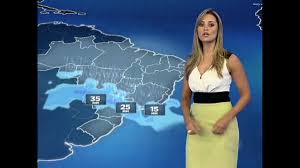 A 11791 kms de distância. Previsao Do Tempo Em Rio Azul Pr Previsao Do Tempo Agora