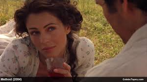 Ünlü Elizabeth Hurley i seks ve erotik video sahneleri çevrimiçi izle