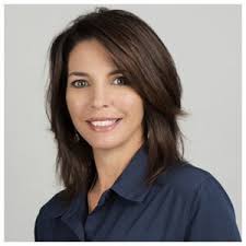 Geronimo Commercial Properties