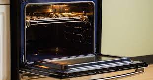 We would like to show you a description here but the site won't allow us. 3 Common Oven Problems And How To Fix Them Cnet