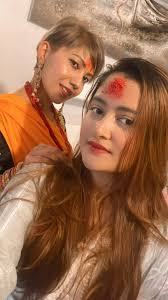 Pranisha Pande & Co.