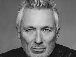 Destination Elton: The Hits of Elton John this Xmas