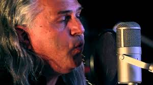 Calistro Junior Vasquez Videos