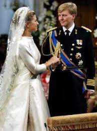 We did not find results for: 12 Royal Brides Netherlands Maxima Ideen Royale Hochzeiten Konigin Maxima Konigliche Hochzeit