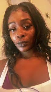 Teneka Edwards's Instagram, Twitter & Facebook