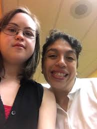 Amy Thiede (@thiede_amy)