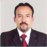 luis fernando soliz villalba