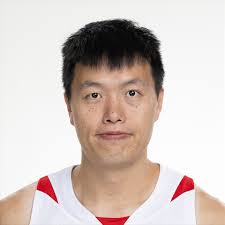 3x3 Hong Kong Quest 2023