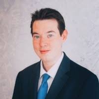 100+ "John Joyce" profiles