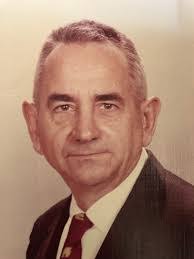 John Rasch's Instagram, Twitter & Facebook