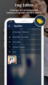 Mp3 All In One For Android Apk Download