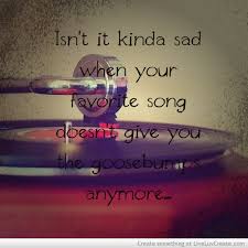 You can't give up on the one you love, if your heart doesn't let you. Life Music Sad So True Love Inspiring Picture On Favim Com