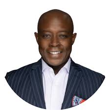 West Orange Nephrology