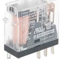 Schneider Electric RXG25BD
