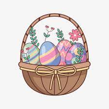 Jajko wielkanocne to jeden z głównych symboli świąt wielkanocnych. Jajko Wielkanocne Wielkanoc Jajko Wielkanocne Zloty Png I Plik Psd Do Pobrania Za Darmo Easter Eggs Easter Eggs