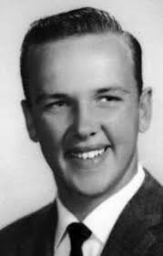 William V. Carson, Jr.