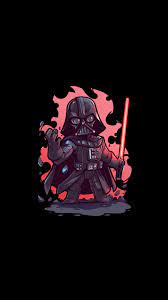 Pin By Manuel Sanchez Apesteguia On Raznoe Star Wars Wallpaper Star Wars Images Star Wars Poster