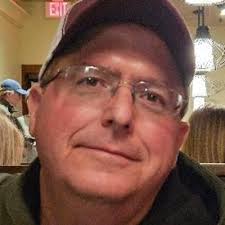 BNI BNI Rocky Mountain Business Builders Chapter