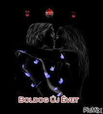 Boldog új évet = az egész évre vonatkozik. Https Encrypted Tbn0 Gstatic Com Images Q Tbn And9gcqjbd30sp5fx6vicuxf Zq0r 14rqk2plbafq Usqp Cau