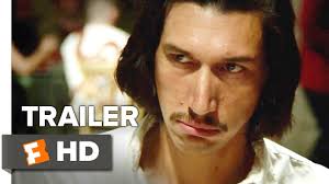 16 Best Adam Driver Movies Worth Streaming