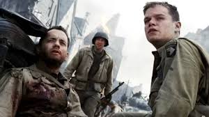 10 Movies That Give Away the Ending in the Title