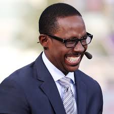 Radio host fired for death wish of Desmond Howard