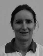 0i3.,8+*1)*7 ,7:88 0i3.,8+*1)*7 ,7:88