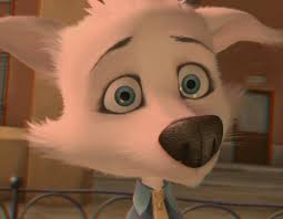 Multik Belka I Strelka Zvyozdnye Sobaki Detskie Multfilmy Na Kanale Karusel