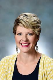 Nursing (Graduate) Archives