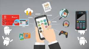 Online Money Transfer Admin Platform Providers