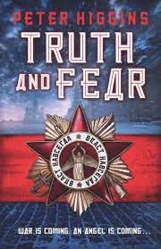 Nba bombshell lamarcus aldridge will play in brooklyn nets football24 news english : Truth And Fear Book Two Of The Wolfhound Century Pdf Confgemssforparodal1