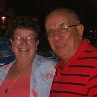 10+ "Sherry Rosenberg" profiles