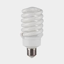 They provide excellent lumen maintenance, Light Bulbs Fluorescent Cfl Santa Cruz Recycling Guide